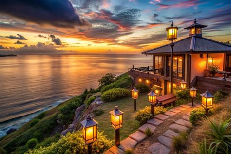 Beautiful Ocean View 的图像结果