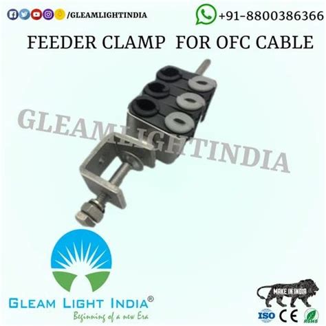 BTS Accessories - Weather Proofing Kit Manufacturer from New Delhi