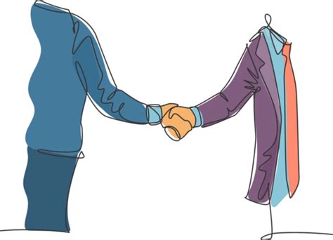 Businessman Deal PNG 的图像结果