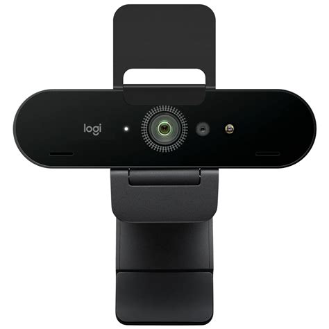 Image result for Logitech Web Camera All Models