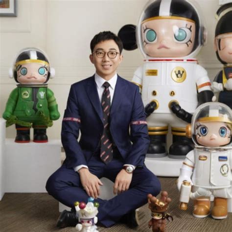 Kaun Banega Crorepati contestants who took home INR 1 crore