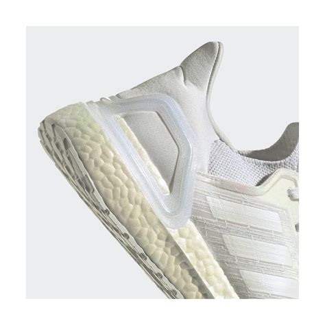 adidas Men's Ultraboost 20 DNA Running Shoes India | Ubuy