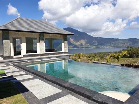 BATUR GREEN HILL (Kintamani, Bali) - Villa Reviews, Photos, Rate ...
