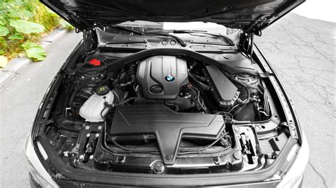 BMW 1 Series Used Car Review: Common Problems of the 2011 Dream - autoevolution