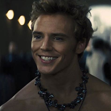Finnick Odair icon | Finnick odair, Hunger games catching fire ...