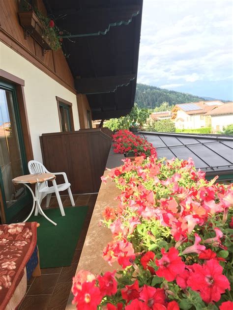 PENSION WIESER (Altenmarkt im Pongau) - Hotel Reviews, Photos, Rate ...