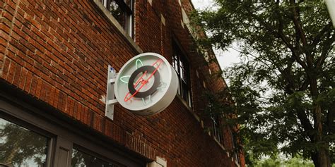 JavaScript Atomic Object 的图像结果