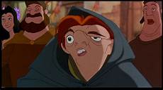 quasimodo malvorlagen bahasa indonesia quasimodo images quasimodo hd wallpaper and background quasimodo malvorlagen bahasa indonesia quasimodo images quasimodo hd wallpaper and background