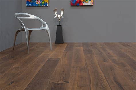 DuChateau – The Chateau Collection – Windsor – AB Hardwood Flooring and ...