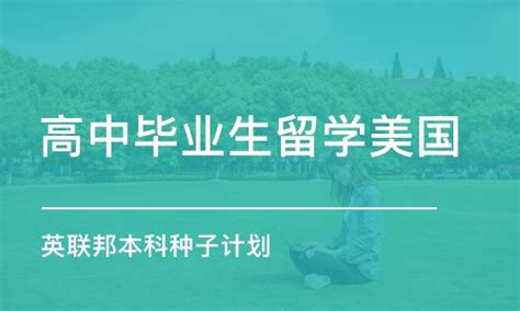广州美术学院2019届本科毕业作品展广东美术馆展区开幕-广州美术学院