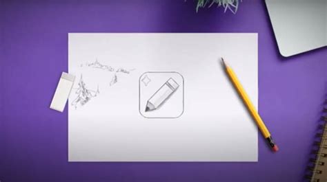 Image result for Simple Draw