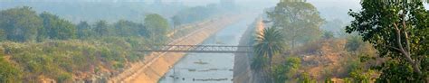 THE BEST Places to Visit in Mukutmanipur (2026)