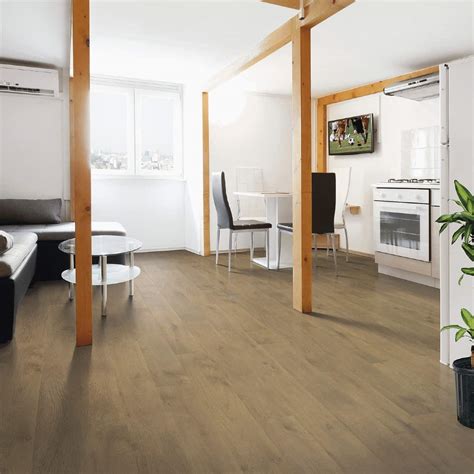 Hardwood Flooring - Raleigh Flooring