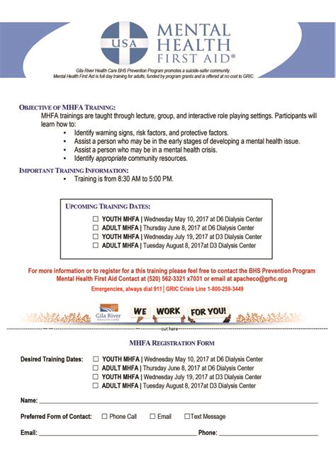 Example MHFA Questionnaire Sample 的图像结果
