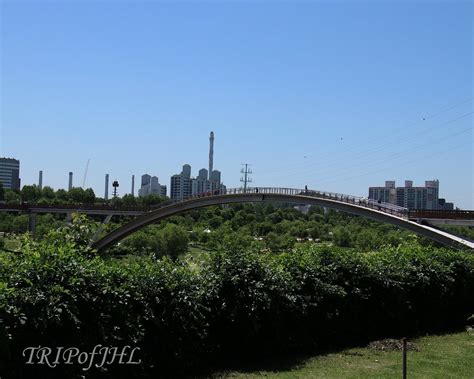 THE 10 BEST South Korea Bridges (with Photos) - Tripadvisor