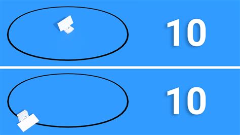 FLL Innovation Project Examples 的图像结果