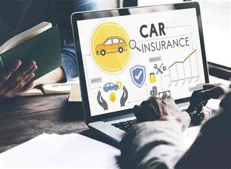 inspire consultant in Ahmedabad - Best Car Insurance Agents near me in ...