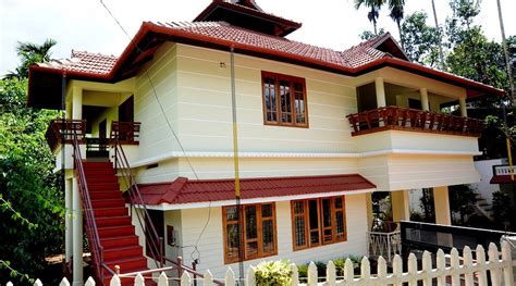 MAYMORN HOLIDAY HOME (Kalpetta, Kerala) - Lodge Reviews & Photos ...