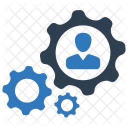 Business Support Icon 的图像结果