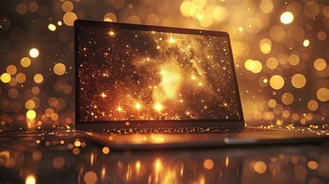 Image result for First Lite Computer Screensaver