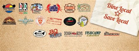 Eat Drink and Buy Local 的图像结果