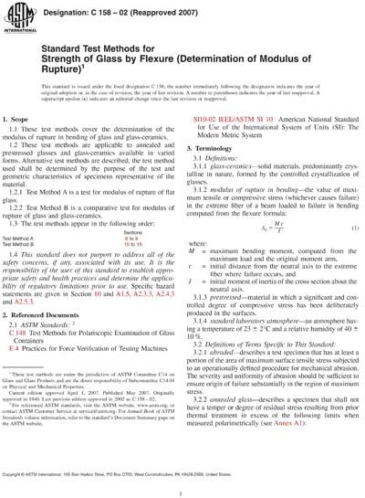 Image result for ASTM C215 Dynamic Modulus