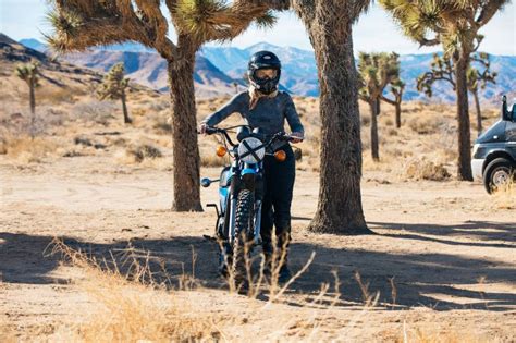 How to Use Onxmaps 的图像结果