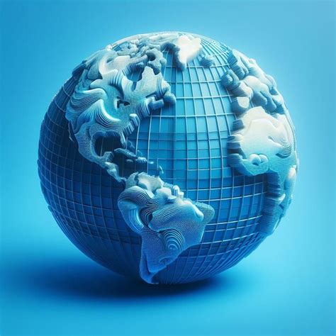 Earth Globe Sphere 的图像结果