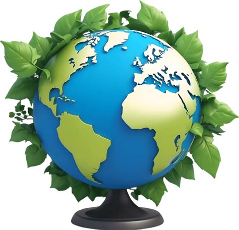 Environment Impact Logo 的图像结果