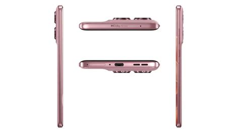 Motorola Edge 60 Fusion Review