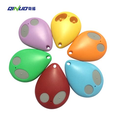 Image result for RF RemoteApp