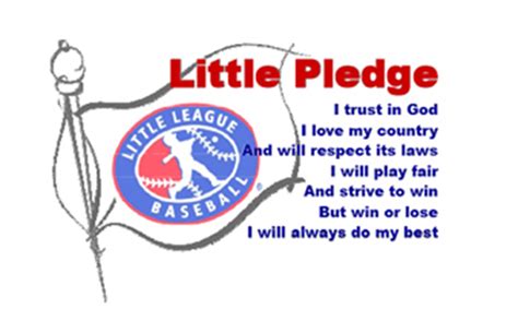 Lakeside National Little League > Home