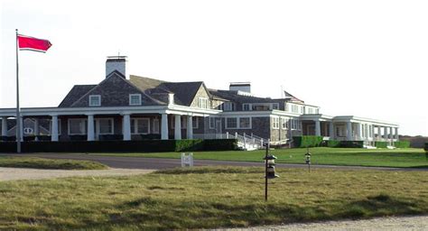 US Open Golf 的图像结果