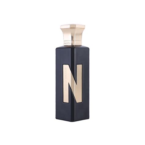 Night Of Success Perfume & Cologne 75 ML | Naseem Perfume India