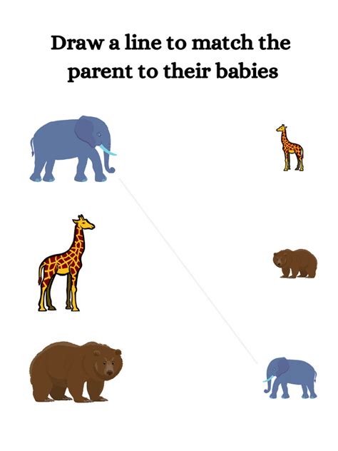 Image result for Comparison Test Worksheets