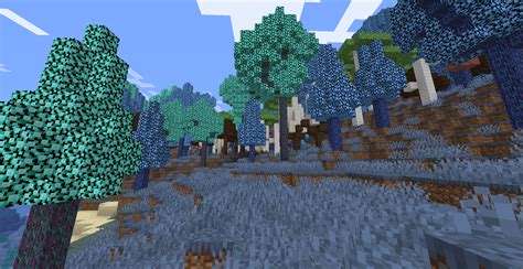 Image result for Pixelmon Mod Biomes