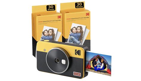 Camera Printable 的图像结果