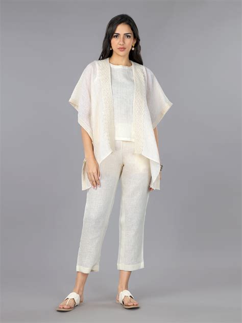 Co-ord set – Gothilo