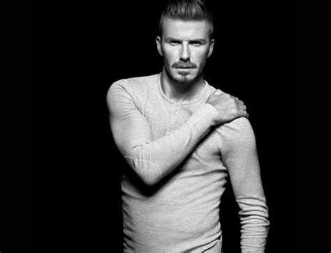 8 Mustaches To Compliment Your Perfect Van Dyke Beard