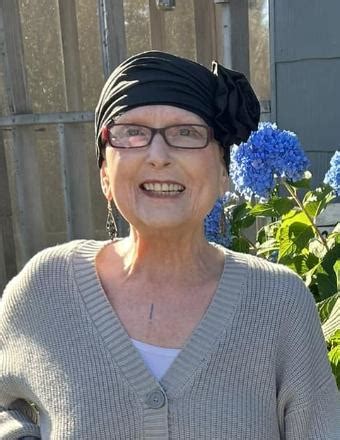 Theresa Mae Lipscomb Obituary - 2023 - Lemley Funeral Home & Crematory