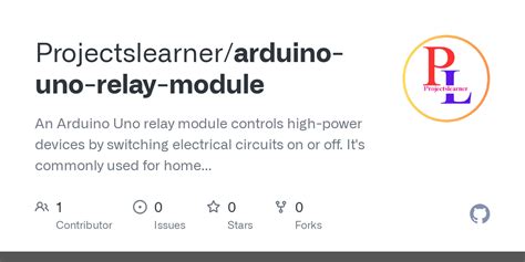 Image result for Arduino Uno with Relay Module