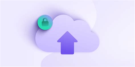 Image result for Knowledge Cloud