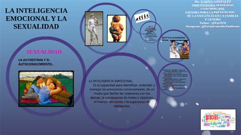 Image result for Doc Version Control Sample Example