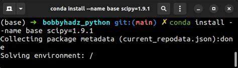 Image result for Python Install Option Image