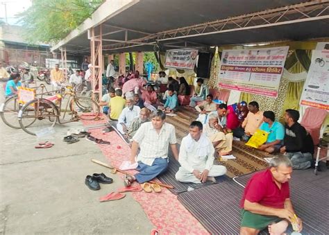 Disability Support Camp | Services | AWWA Sena Jal