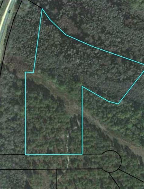 00 Wildwood St, Hoboken, GA 31542 [Lot/Land] | Homes.com