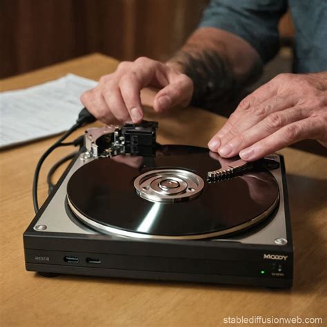 Image result for Hard Disk Data Recovery