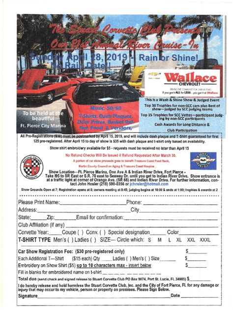 Fillable Online Military Benefits After 4 Years of Service ...