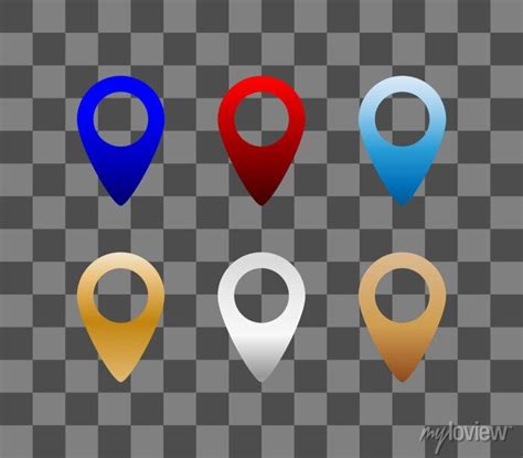 Point Symbol On Map 的图像结果