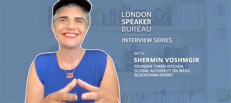 Motivational Speakers, Motivational Speakers In India - London Speaker ...